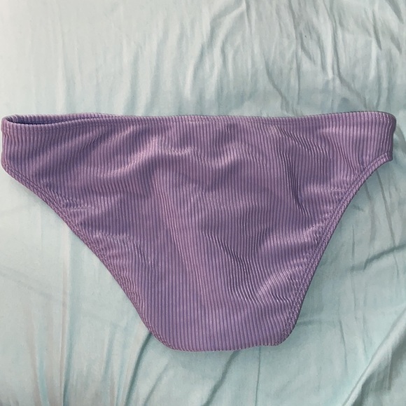 Bikini Matching Set - Picture 7 of 7